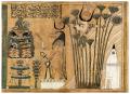 TN_EBOTD_Chapter_186_(Papyrus_of_Ani)_jk.jpg 4.0K