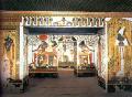 TN_ExteriorOfNefrotari'sTombValleyOfTheQueens1250BC.jpg