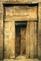 TN_FalseDoorSaqqaraEstateManagerIyka'sTomb2450BC.jpg