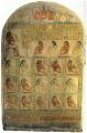 TN_FunerarySteleOfScribeHorjirnakht1900BC.jpg