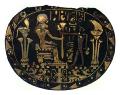 TN_NecklaceCounterpoise870BC.jpg