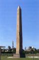 TN_ObeliskOfSenswosretIHeliopolis1920BC.jpg
