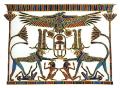 TN_PectoralOfMereretReignOfSenusretIII1878-1841BC.jpg