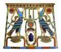 TN_PrincessSit-Hathor'sPectoralReignOfSunusretII1897-1878BC.jpg