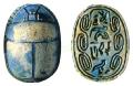 TN_Scarab1800-1600BC.jpg