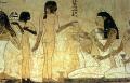 TN_ServantGirlsVizierRekhmire'sTomb1420BC.jpg