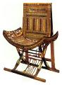 TN_Tut's''EcclesiasticalThrone''.jpg