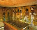 TN_Tut'sTomb.jpg