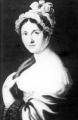 TN_Johanna_Wagner_jk.jpg 2.7K