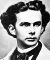 TN_King_Ludwig_of_Bavaria_jk.jpg 3.9K