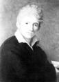 TN_Ludwig_Geyer_jk.jpg 2.3K