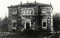 TN_Villa_Wahnfried_1872_jk.jpg 3.2K