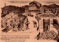 TN_bayreuth_jk.jpg 4.2K