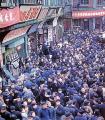 BeijingEarly60s.jpg 