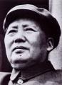 ChairmanMao.jpg