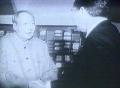 Mao&Nixon72.jpg