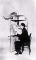 JeanCocteau2106-Megaphone.jpg