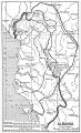 TN_Albania1913-1918.jpg 3.4K