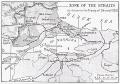 TN_TreatyOfSeveres1920-ZoneOfTheStraits.jpg 3.6K