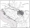 TN_YugoslavLandsUnderOttomans1606.jpg 4.3K