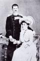 TN_Alexander&DragaObrenovic-King&QueenOfSerbia1889-1903.jpg 2.9K