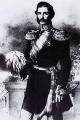 TN_MichaelObrenovic-PrinceOfSerbia1839-1842&1860-1868.jpg 3.1K