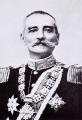 TN_PeterI.KaradjordjevicKingOfSerbia1903-1918.jpg 3.0K
