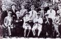 TN_SignersOfCorfuDeclaration1917.jpg 4.1K
