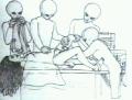 TN_AlienGynecologicalExamDrawing.jpg 3.4K