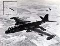 TN_Edwards_AFB_(near)_Sep_1957_jk.jpg 3.7K