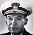 TN_Admiral_Roscoe_Hillenkoetter_jk.jpg 4.0K