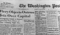 TN_'FieryObjectsOutrunJetsOverCapital'520728.jpg