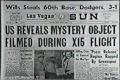 TN_'MysteryObjectFilmedDuringX-15Flight'.jpg