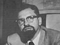 TN_AllenJ.Hynek.jpg