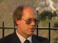 TN_BobOechslerUFOResearcher&FormerNASASpecialist.jpg