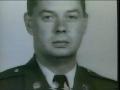 TN_RobertDeanInUniform1.jpg