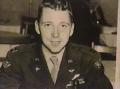 TN_WendelleStevensInUniformSeated.jpg