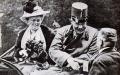 TN_ArchdukeFerdinand&Archduchess1HourBeforeAssassination.jpg 3.8K