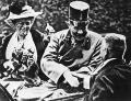 TN_ArchdukeFerdinand&ArchduchessOneHourBeforeAssassination.jpg 3.8K