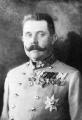 TN_ArchdukeFrancisFerdinand.jpg 2.7K