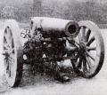 TN_GermanHowitzerMadeInEssenWWI.jpg 3.9K