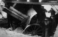 TN_GermanWWI5.9''Howitzer.jpg