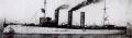 TN_GermanCruiser'Koenigsberg'(Sisterof'Emden')DestroyedRufijiRiverJuly1915.jpg 1.8K