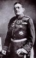 TN_GermanFieldMarshalVonDerGoltz.jpg 3.2K