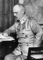 TN_GermanFirstQuatermasterGeneralErichLudendorff.jpg