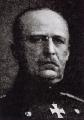 TN_GermanGeneralLudendorff.jpg 2.5K