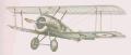 TN_sopwith.jpg