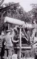 TN_British15-In.HowitzerBeingLoaded1916.jpg 3.6K