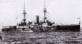 TN_BritishBattleshipMajesticSunkOffGallipoliByTorpedo191504.jpg 2.4K