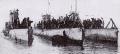 TN_WWIGermanUBoatsSurrenderAtHarwich.jpg 2.2K